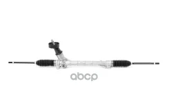 ����� ������� Metaco ���. 4080-018 4080018 ����