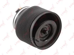 ������������� �������� | ��� ���� | LYNXauto G41011R LYNXauto ���. G41011R G41011R ����