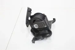 ����� ��������� Toyota RAV4 2018 1237236060 ASA44 2AR-FE, ����� 1237236060 ����
