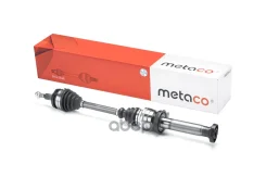 ������� �������� ������ Metaco ���. 5800-102 5800102 ����