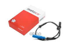 ������ ABS �������� Metaco ���. 6300-060 6300060 ����