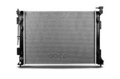 �������� �������� Metaco ���. 8010-671 8010671 ����