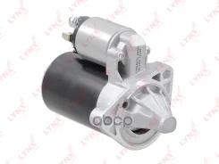 ������� LYNXauto ���. ES1356 ES1356 LYNXauto ES1356 ����