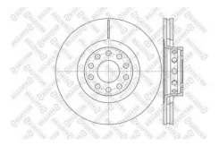 ���� ��������� �������� audi a8 vw phaeton Stellox 6020-4791V-SX Vag: 4D0615301A Audi A6 (4a C4). Audi A6 Avant (4a C4). Audi A6 ����� (4a C4). Audi 6...