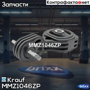 ����� ��������� Krauf ���. MMZ1046ZP MMZ1046ZP ����