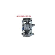 ����� ��������� Renault Logan/Sandero/Duster/Clio/Kang�oo 1.2/1.4/1.9D 98 ASAM-SA 65530 65530 ����