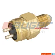������ ���������� ������������� M16�1.5/M27�1/60/D=4� 95F/�F Auger 85293 85293 ����