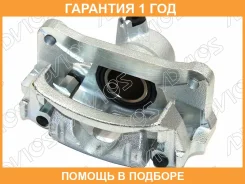 ������� ������ ������ Advics / A5R045 �������� 12 ��� A5R045 ����