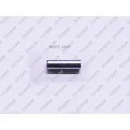 ������ ������������ Toyota #T195 #T215 Tiguar TG9038919003 TG9038919003 ����