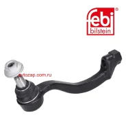 ���������� ������� ���� 185887 FEBI 185887 185887 ����