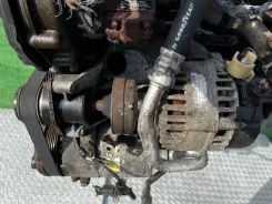 ��������� 4M5T10300LC ����