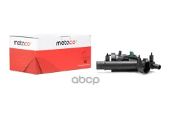 ������ ���������� Metaco ���. 1530-038 1530038 ����