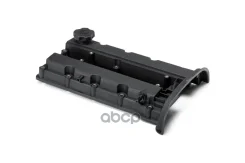 ������ ������� ����� (���������) Metaco ���. 1610-002 1610002 ����