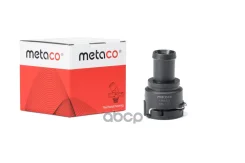 ������ / ������� Metaco ���. 1544-003 1544003 ����