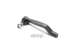 ���������� ������� ������ Metaco ���. 4000-807R 4000807R ����
