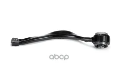 ����� �������� ������ ������ �������� Metaco ���. 4320-056R 4320056R ����