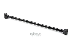 ���� ������ ���������� Metaco ���. 4400-150 4400150 ����