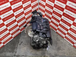 ��������� Nissan Qashqai MR20DE KG11 T54100643 310201XF00 310201XF00 ����