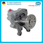 ����� �������������� ���� Krauf HPQ1506GQ HPQ1506GQ ����