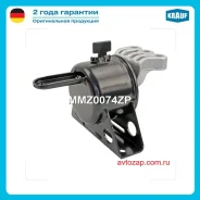 ����� ��������� Krauf MMZ0074ZP MMZ0074ZP ����