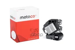 ����-��������� ���������� Metaco ���. 6630-062 6630062 ����