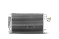 �������� ������������ (���������) Metaco ���. 8012-041 8012041 ����