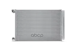 �������� ������������ (���������) Metaco ���. 8012-236 8012236 ����