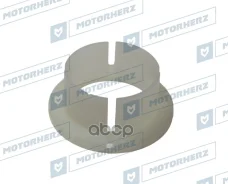 ������ ���� ������� ����� Motorherz ���. HLV00039 HLV00039 ����