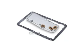 ������ ���� Metaco ���. 1040-073 1040073 ����