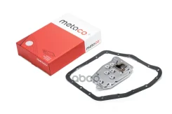 ������ ���� Metaco ���. 1040-163 1040163 ����