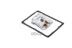 ������ ���� Metaco ���. 1040-038 1040038 ����
