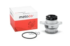 ����� ������� (�����) Metaco ���. 1500-088 1500088 ����