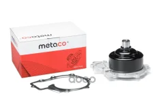 ����� ������� (�����) Metaco ���. 1500-330 1500330 ����