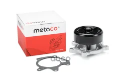 ����� ������� (�����) Metaco ���. 1500-328 1500328 ����