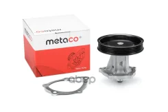 ����� ������� (�����) Metaco ���. 1500-264 1500264 ����