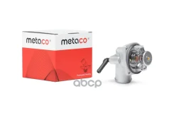 ��������� Metaco ���. 1520-092 1520092 ����