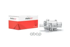 ��������� Metaco ���. 1520-226 1520226 ����