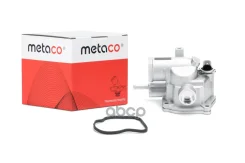��������� Metaco ���. 1520-131 1520131 ����