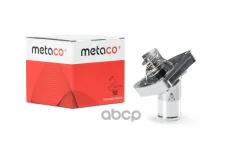 ��������� Metaco ���. 1520-144 1520144 ����