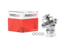 ��������� Metaco ���. 1520-151 1520151 ����