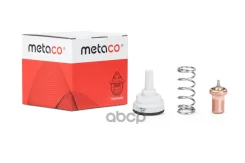 ��������� Metaco ���. 1520-259 1520259 ����