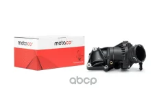 ��������� Metaco ���. 1520-241 1520241 ����