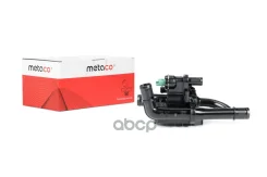 ������ ���������� Metaco ���. 1530-055 1530055 ����