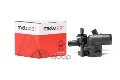 ������ ���������� Metaco ���. 1530-040 1530040 ����