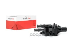 ������ ���������� Metaco ���. 1530-090 1530090 ����