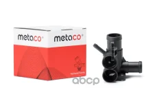 ������ ��������� ������� ���������� Metaco ���. 1540-003 1540003 ����