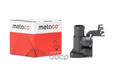 ������ ��������� ������� ���������� Metaco ���. 1540-013 1540013 ����