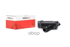������ ��������� ������� ���������� Metaco ���. 1540-016 1540016 ����