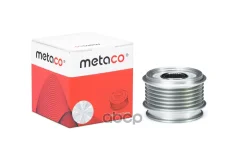 ���� ���������� Metaco ���. 1720-001 1720001 ����