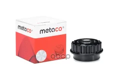 ���� ���������� Metaco ���. 1720-016 1720016 ����